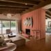 Midcentury Modern Charles Du Bois-Designed Home With a Surprising Disney Link Is Listed for $1.7 Million