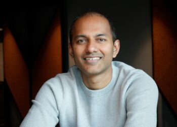 Mercor competitor Deccan AI raises $25M, sources experts from India