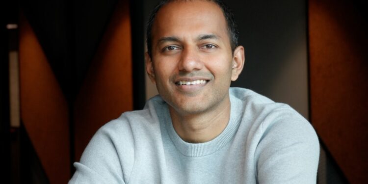 Mercor competitor Deccan AI raises $25M, sources experts from India