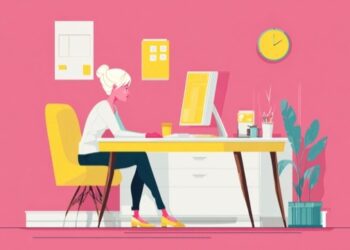 Terms of reference vs project charter: Which do you need?