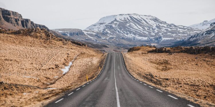 Buying a Car in PA? Here’s How to Find the Lowest Interest Rates Right Now