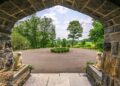 126-Year-Old Gentlemen’s Estate That Epitomizes Gilded Age Opulence Lists in the Berkshires for $8 Million