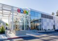 Meta adds eBay to its growing affiliate commerce program
