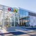 Meta adds eBay to its growing affiliate commerce program