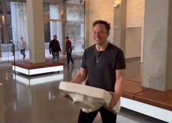 US jury finds Elon Musk tried to defraud investors during Twitter takeover