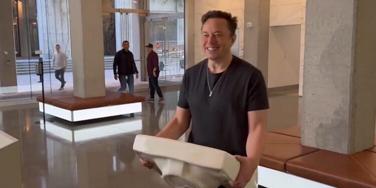 US jury finds Elon Musk tried to defraud investors during Twitter takeover