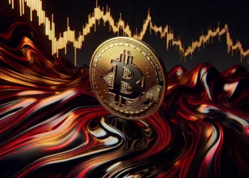 Bitcoin Outperforms Risk Assets and Oil Amid Market Volatility