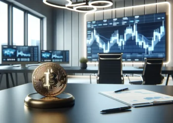 Metaplanet Creates Two Subsidiaries to Aid Bitcoin USD Integration