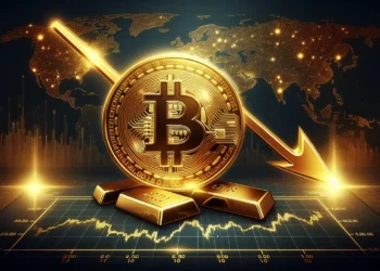 Bitcoin Surges Past $73,000: Records $586 Million In Weekly ETF Inflows