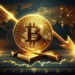 Bitcoin Surges Past $73,000: Records $586 Million In Weekly ETF Inflows