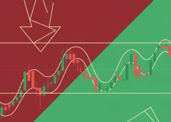 From $55K Plunge to $170K Breakout