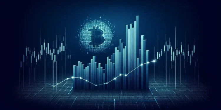 Strategy Seeks $44.1B Capital Raise to Expand Bitcoin Holdings