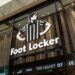 Foot Locker and Champs add delivery options through DoorDash