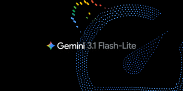 Our most cost-effective AI model yet