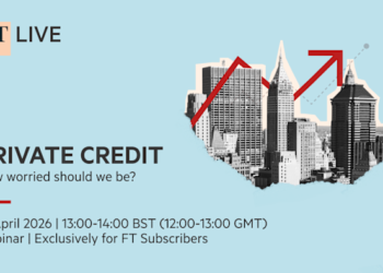 how worried should we be?