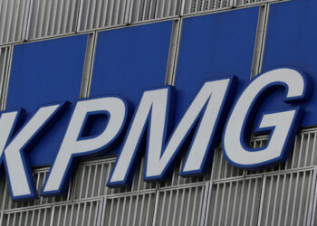 Tether hires KPMG as auditor ahead of US expansion