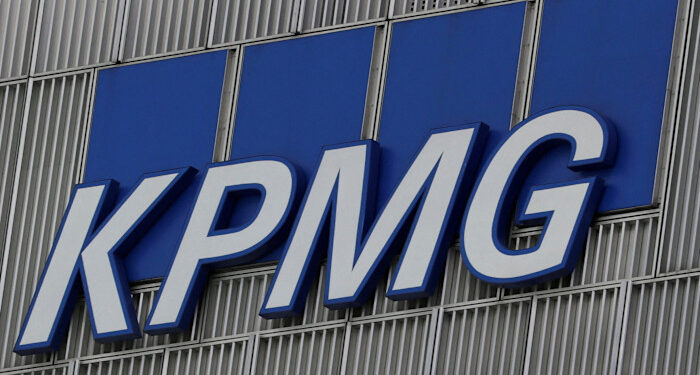 Tether hires KPMG as auditor ahead of US expansion