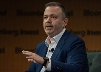 Saba Capital offers steep discount for Starwood real estate shares