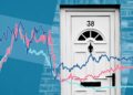 How the UK mortgage market became so unstable