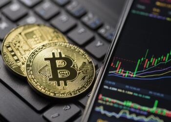 Here’s Why Bitcoin Price Must Not Fall To $54K: Analyst