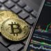 Here’s Why Bitcoin Price Must Not Fall To $54K: Analyst