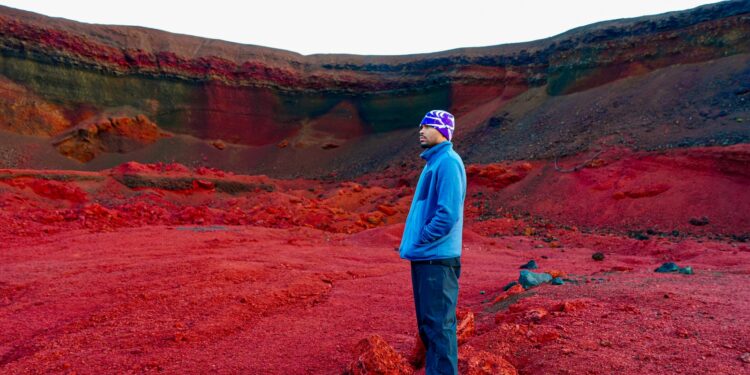 The Only Iceland Packing List You’ll Ever Need (From Someone Who Just Got Back)