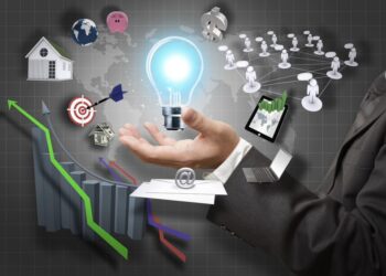 5 Ways to Protect Your Business Long-Term