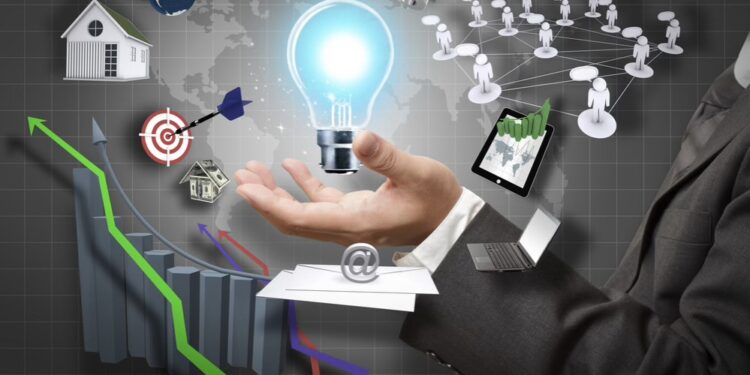 5 Ways to Protect Your Business Long-Term