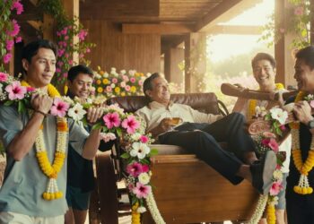 Treat Yourself To A Luxury Expense To Make Investing Worthwhile