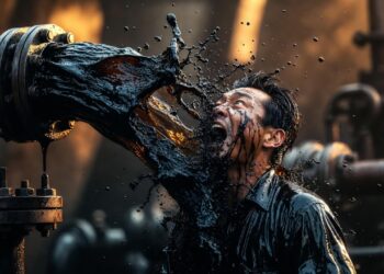 How to Survive Higher Oil Prices After The Bombing Of Iran