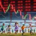 A Crashing Stock Market Is Great For Our Children’s Future