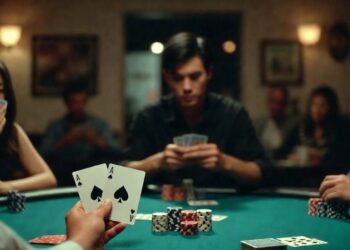 Having Position Is Only Valuable If You Use It Wisely