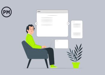 35 Best Project Management Quotes