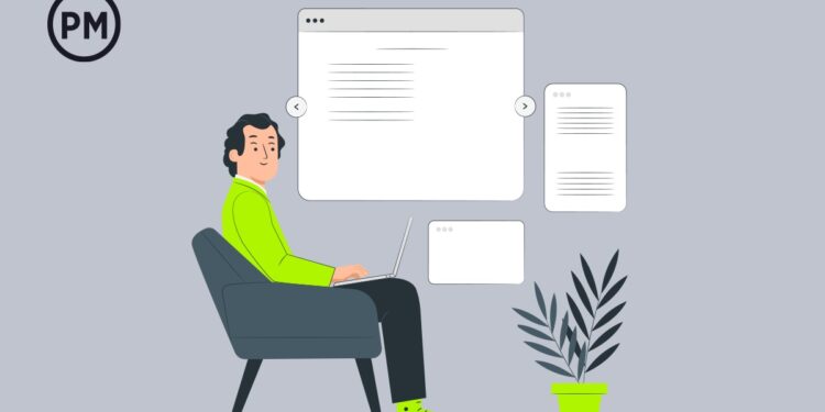 35 Best Project Management Quotes