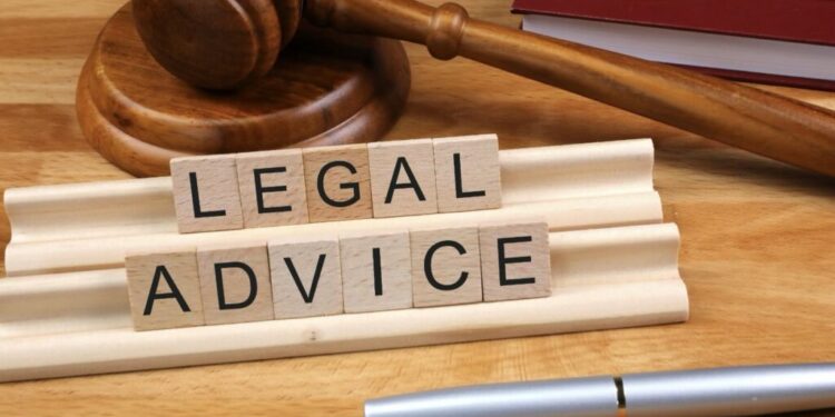 Facing Fraud Charges Is Not the End of Your Professional Career