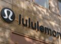Lululemon gets help from international and digital sales in Q4