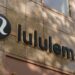 Lululemon gets help from international and digital sales in Q4
