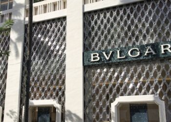 Supply-demand issues in Europe prompt brands to rethink retail spaces: report