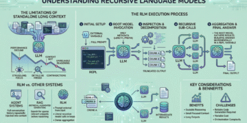 Everything You Need to Know About Recursive Language Models