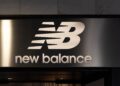 New Balance expands its resale platform with addition of apparel