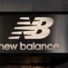 New Balance expands its resale platform with addition of apparel