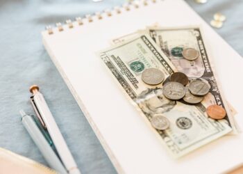 Is This the Best Accounting Software for Small Business Owners?