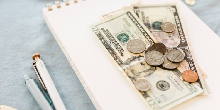 Is This the Best Accounting Software for Small Business Owners?