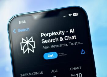 Court grants Perplexity temporary permission to access Amazon