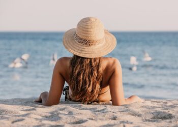 24 Jobs AI Won’t Replace (That Still Need Real People)