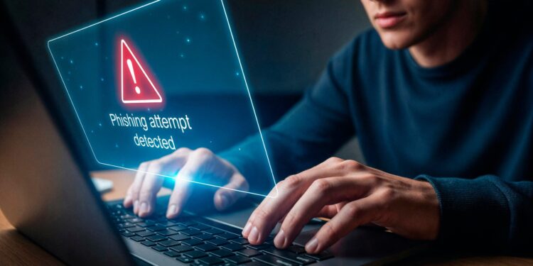 15 Budget-Friendly Ways Startups Can Address Cybersecurity Threats