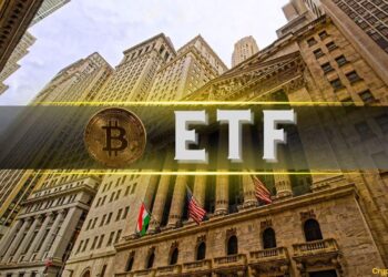 Ripple (XRP) ETFs Turn Into a Ghost Town, Bitcoin (BTC) Funds Begin Macro Recovery