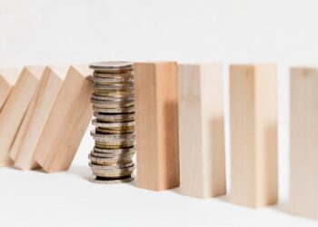 Domino Effect: How Payment Delays Disrupt Your Entire Business