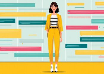 The best resource management software for professional services firms