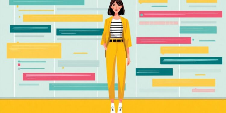 The best resource management software for professional services firms